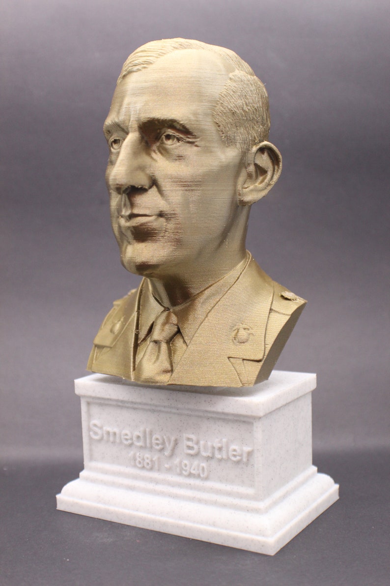 marine corps general smedley butler marine corps general smedley butler