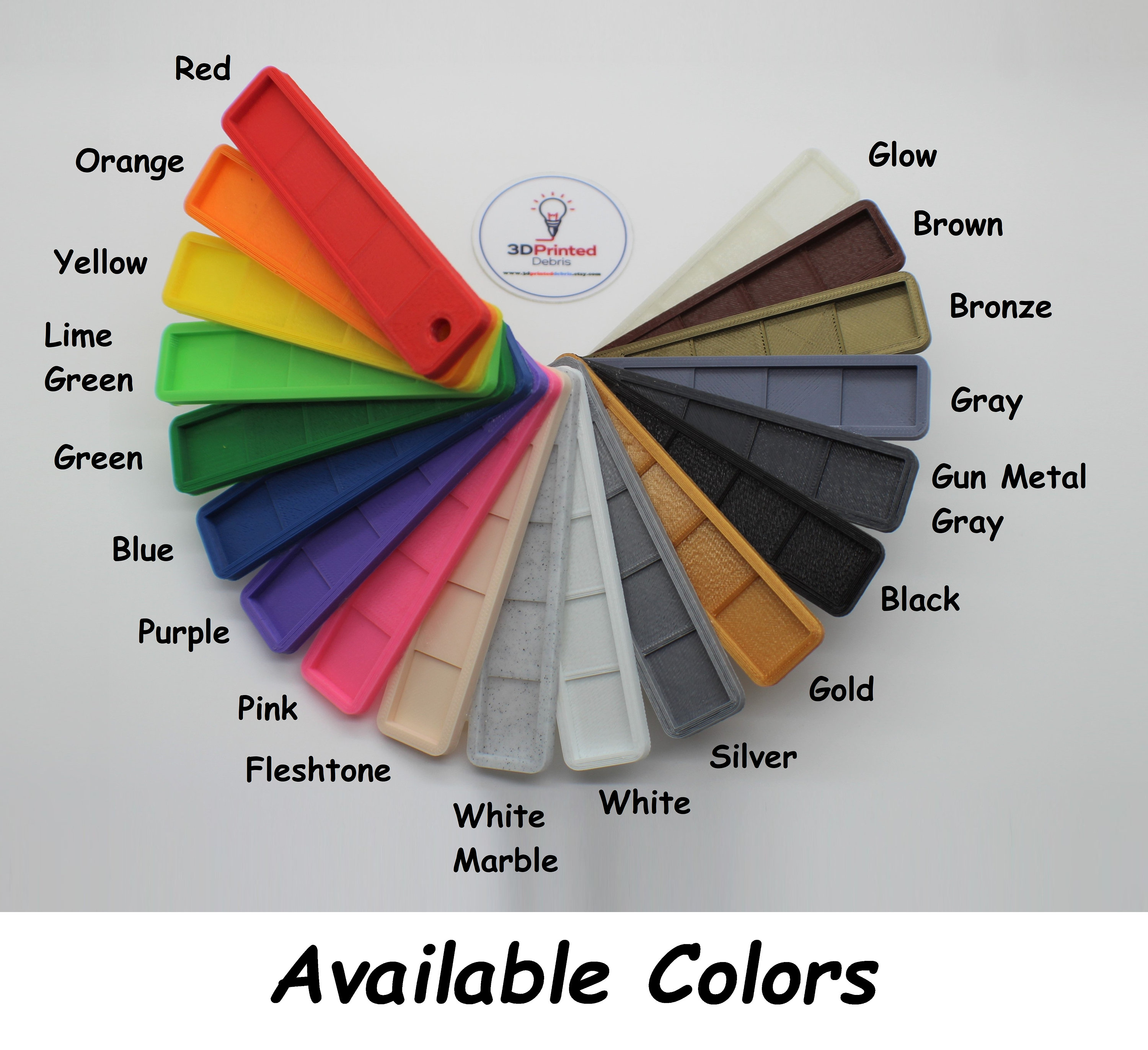 La Iliada Y La Odisea Wikipedia Homero Autor griego de la Ilíada y la Odisea Busto de 7 - Etsy México