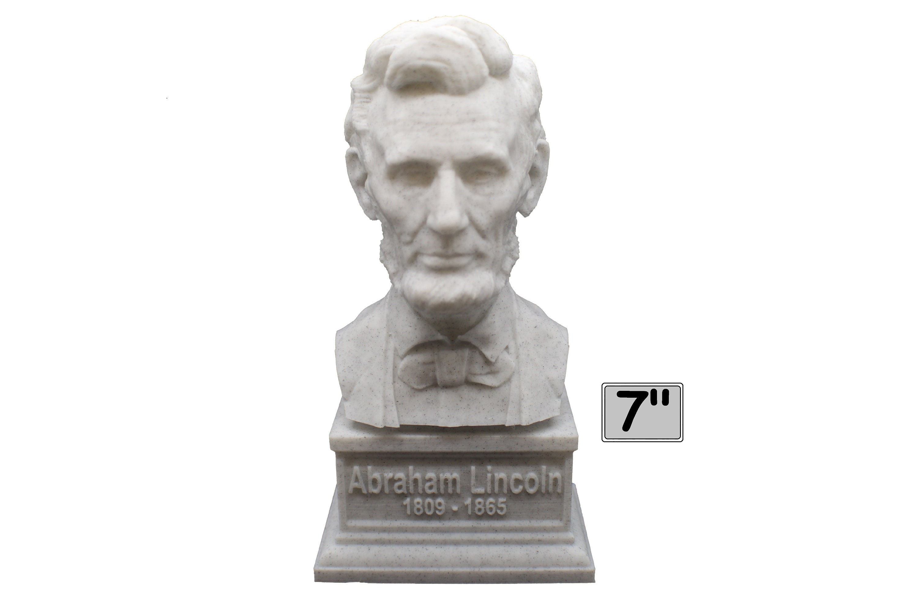 Civil War Statue for sale Only 3 left at 65