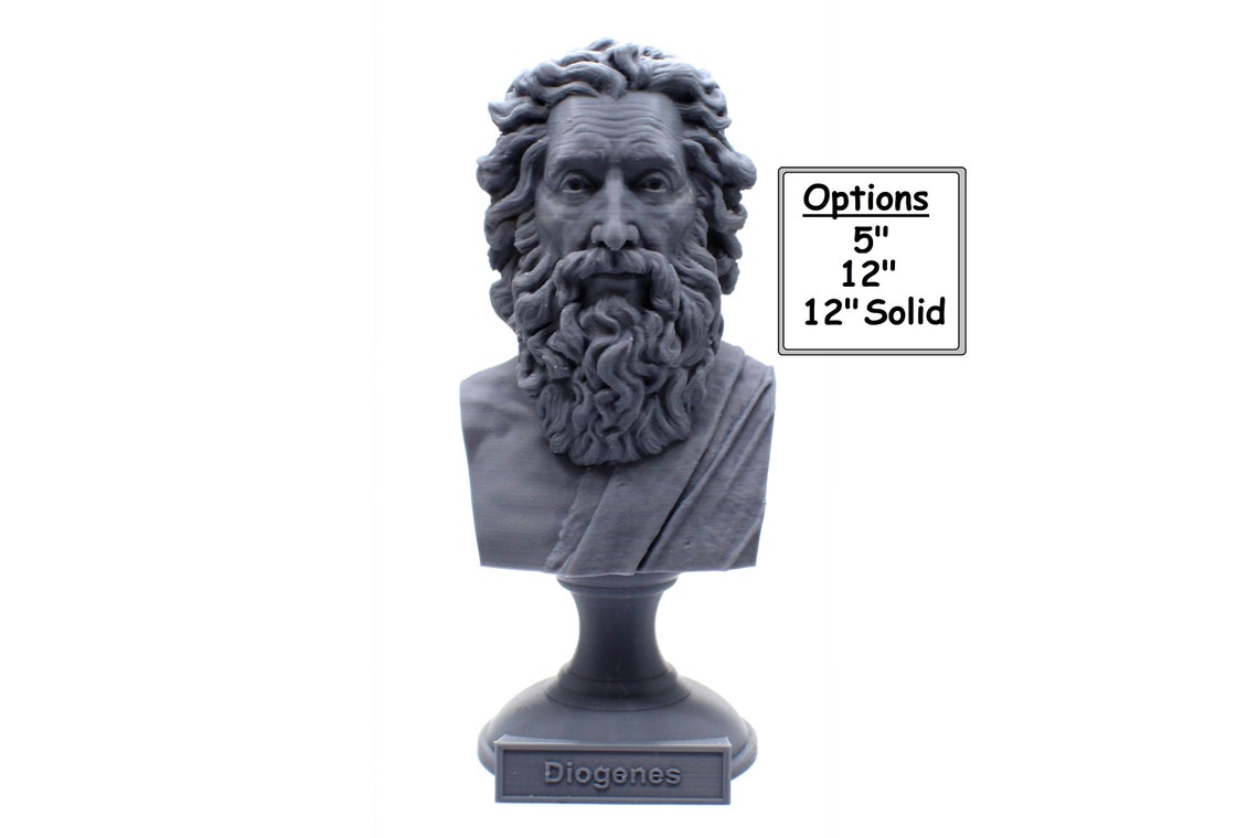 diogenes the cynic diogenes the cynic
