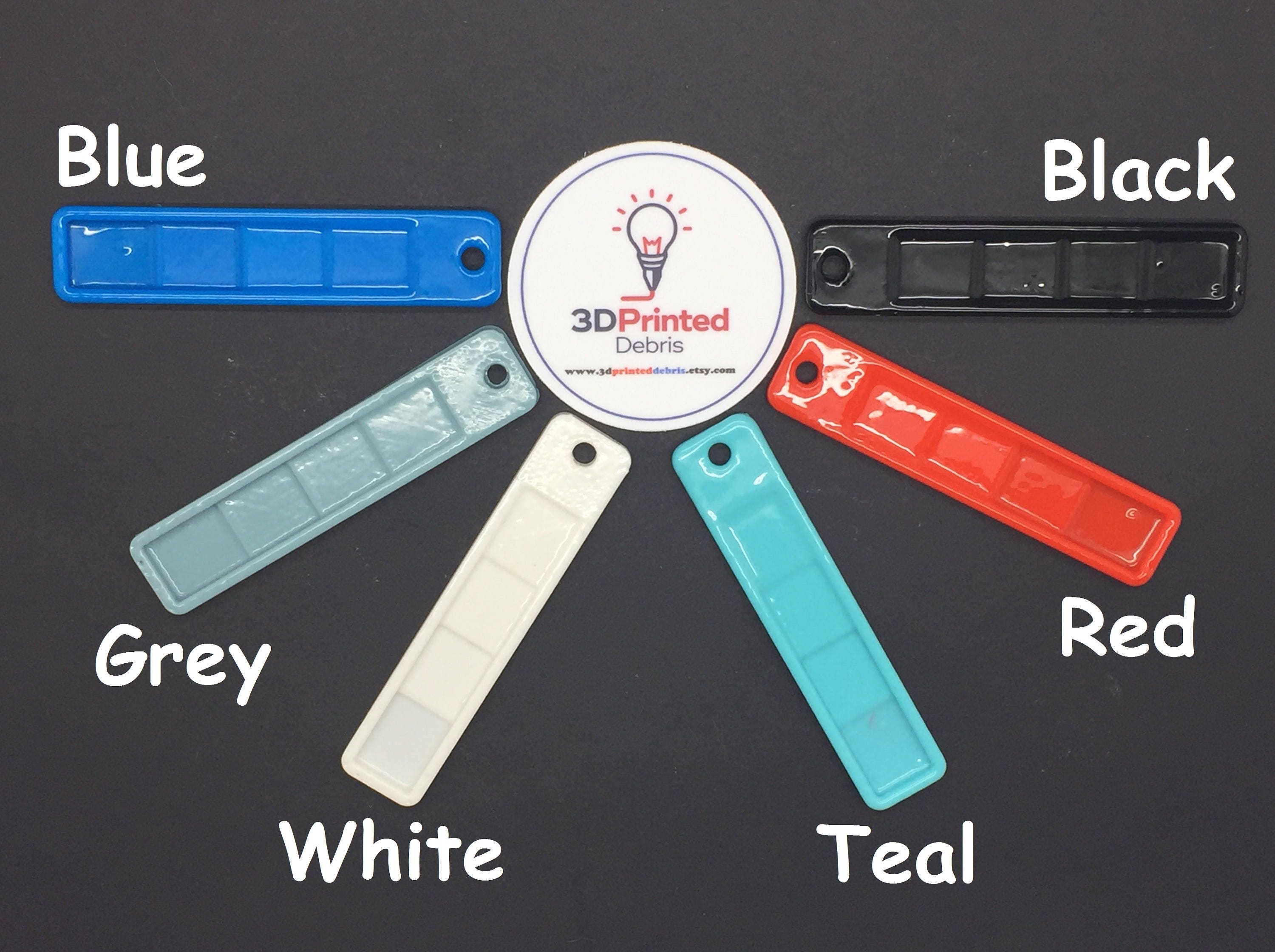 Dragon Feng Shui Fish For Wealth Polished Vinyl Figurine Dragon Feng Shui Fish For Wealth Polished Vinyl Figurine