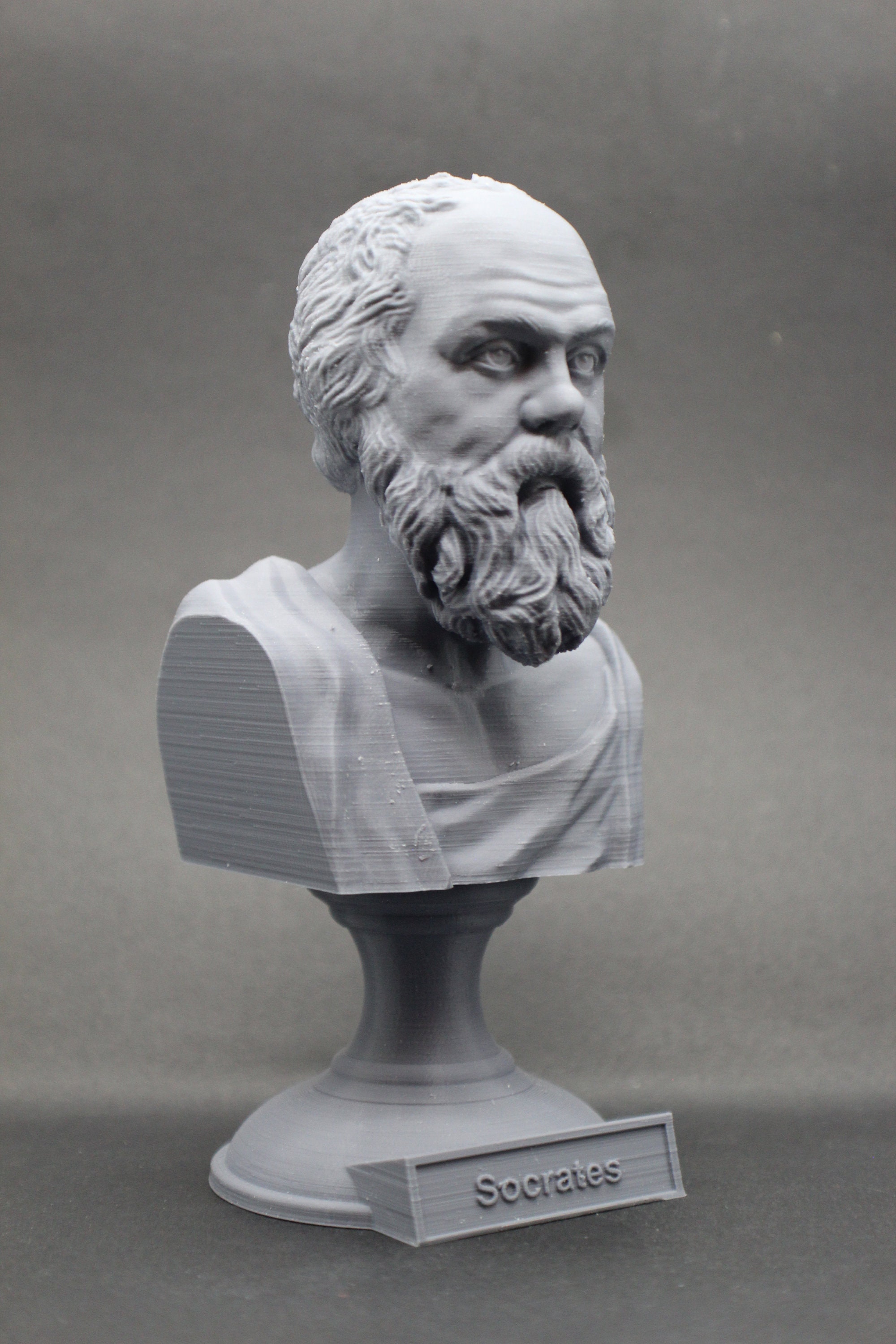 greek philosophers