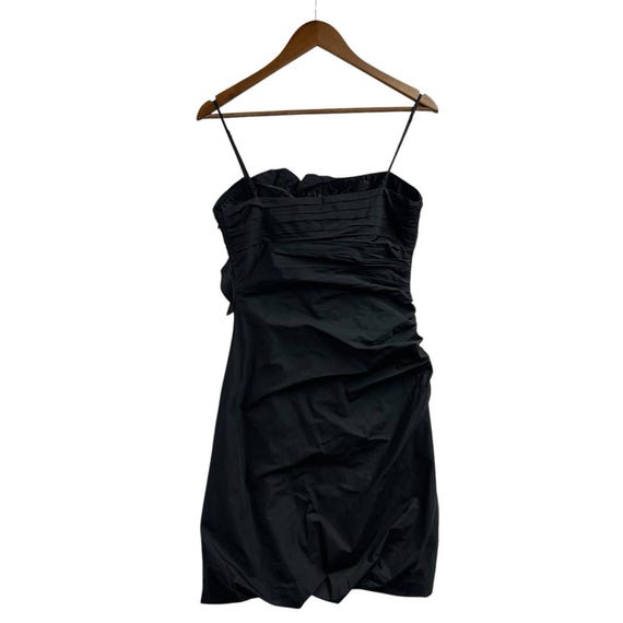 red maxi dress casual Kylie | High-Neck With Chiffon Skirt – Club L London Bateau-Neck Size:FR46 - US14 - UK18 Holiday Dress Up Days