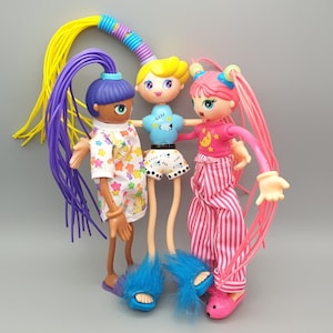 Betty spaghetty 2000 shop