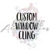 see more listings in the Vinyl Decal  section