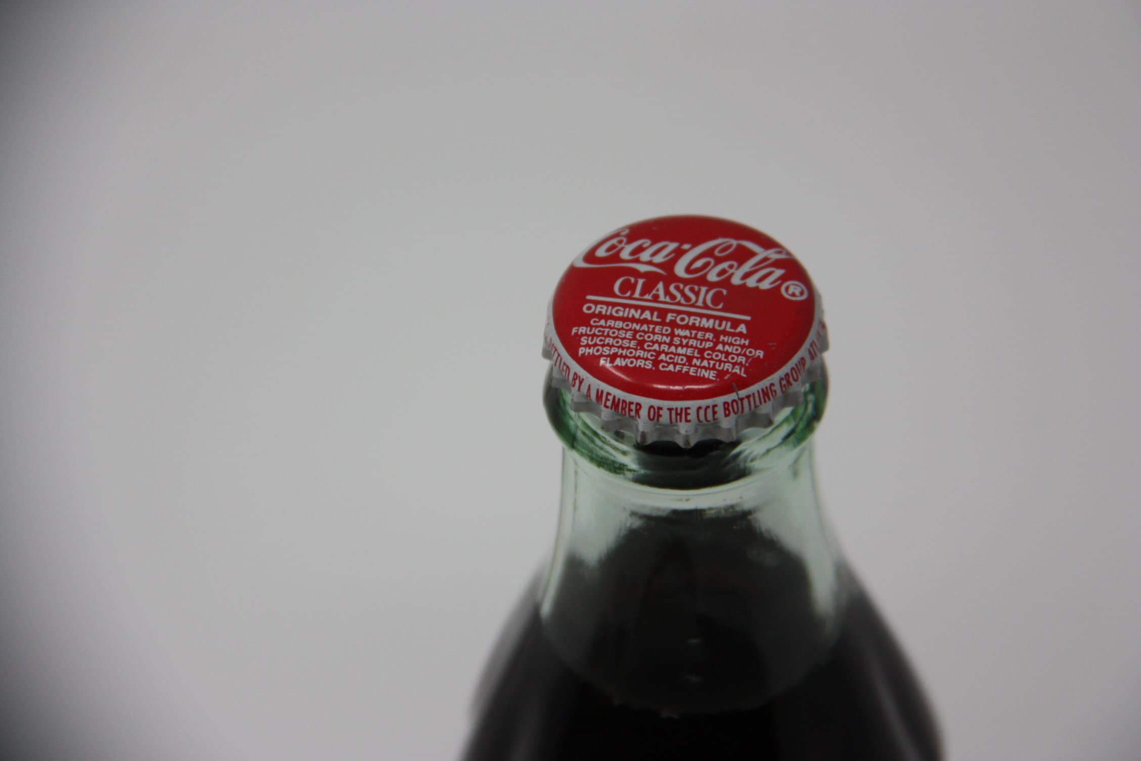 Buy Coca Cola Super Bowl XXX San Diego 1998 8 Oz. Commemorative