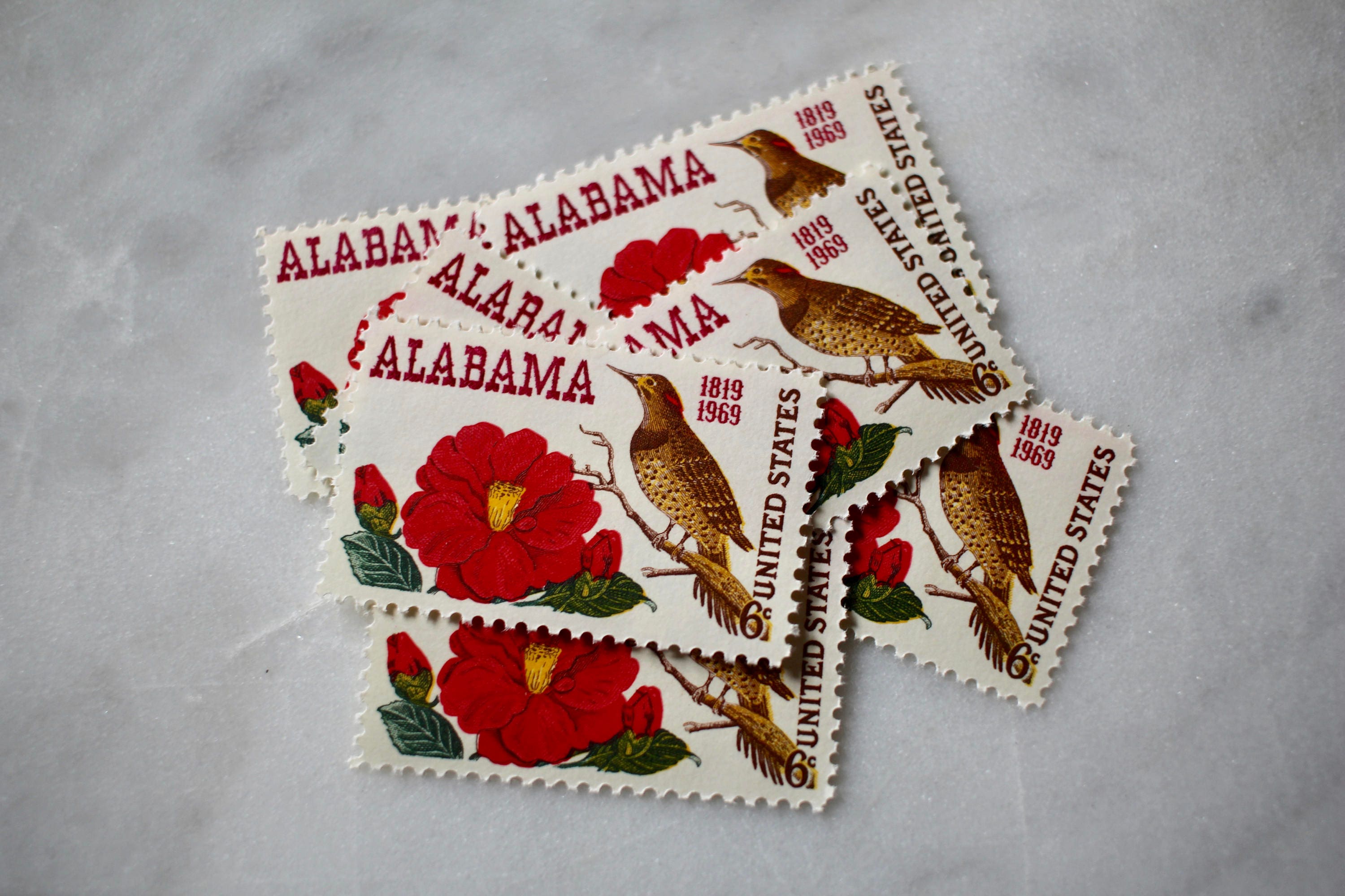 Alabama Department Of Food Stamps - kmlemfo