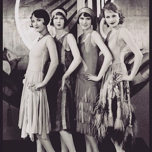 1920s speakeasy attire hotsell