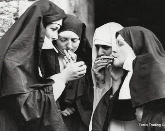 Smoking Room Decor Etsy