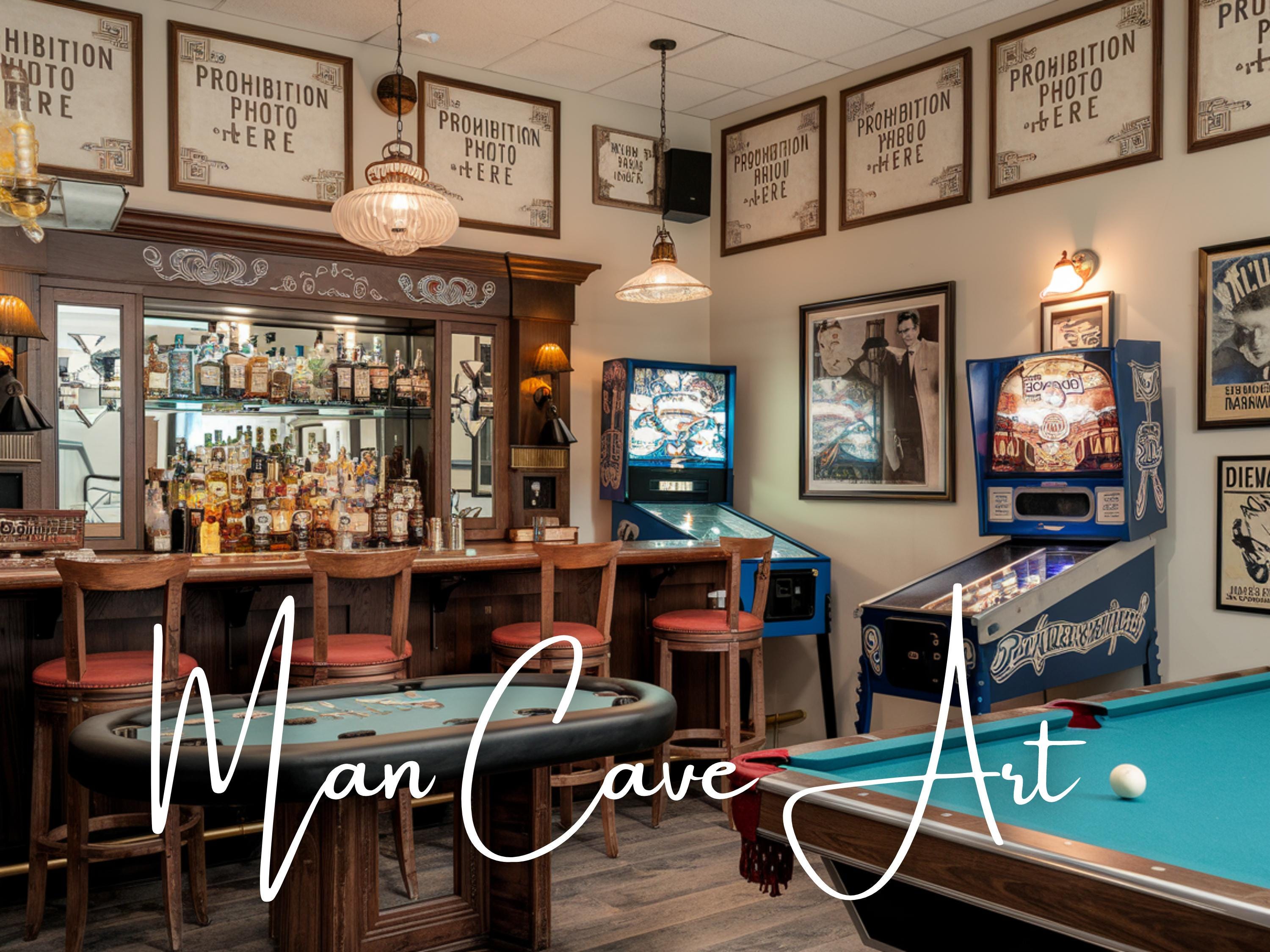 Brewers - 1918 - Beer - Photo - Solano Brewery - Brewing - Photograph -  Print Vintage - Etsy