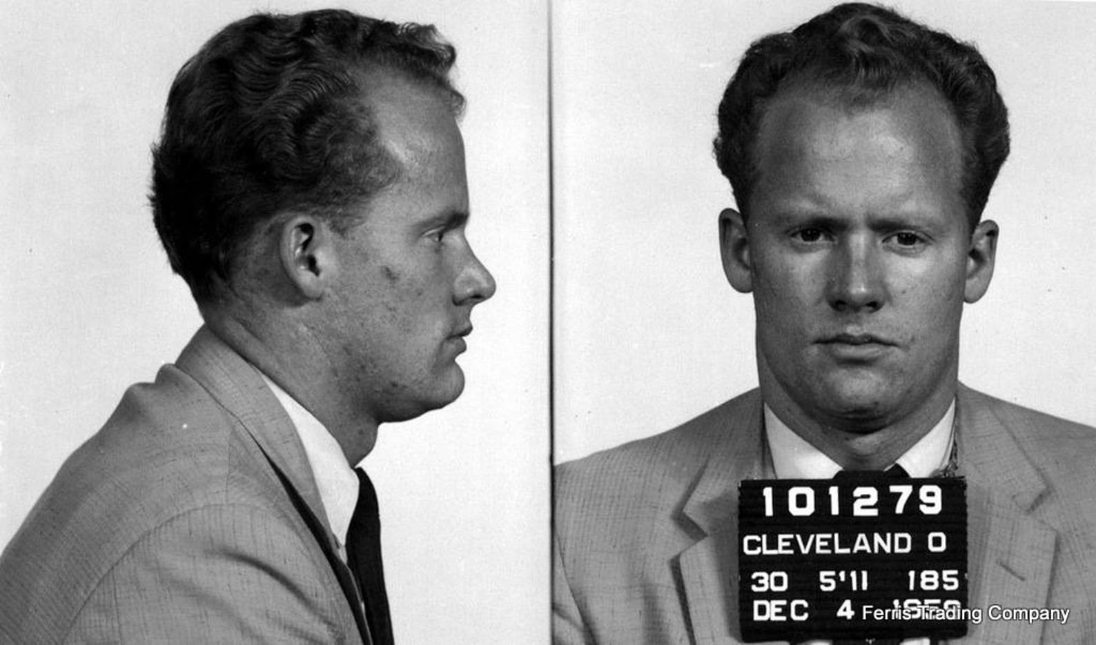 дэнни грин. дэнни грин гангстер. дэнни грин. дэнни грин ирландец. вэл килмер 2010.