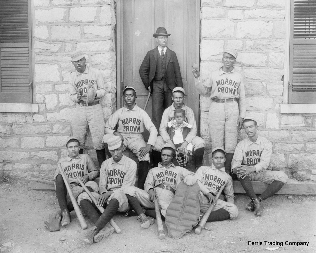 Easton O'Quinn (@easton_oquinn) • Instagram photos and videos, image size:1080x864