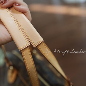 This item is unavailable -   Louis vuitton handbags neverfull, Louis  vuitton handbags, Louis vuitton