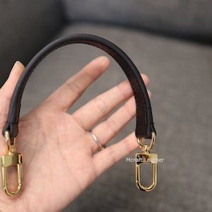 Lv neonoe handle new arrivals