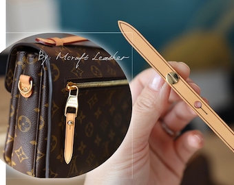 Mcraftleather shop