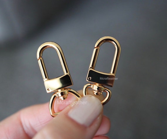 Thoughts on LV jewelry (quality wise) ? : r/Louisvuitton