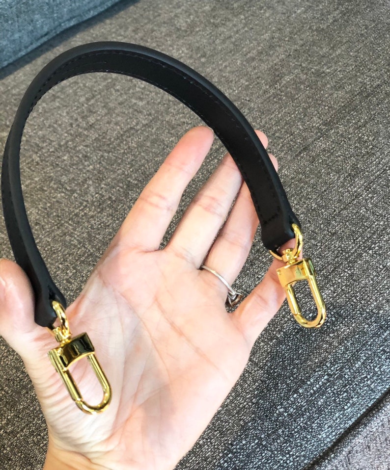 louis vuitton neo noe strap