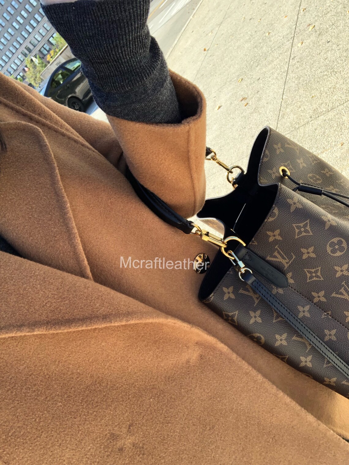 How Long Does It Take To Ship Louis Vuitton