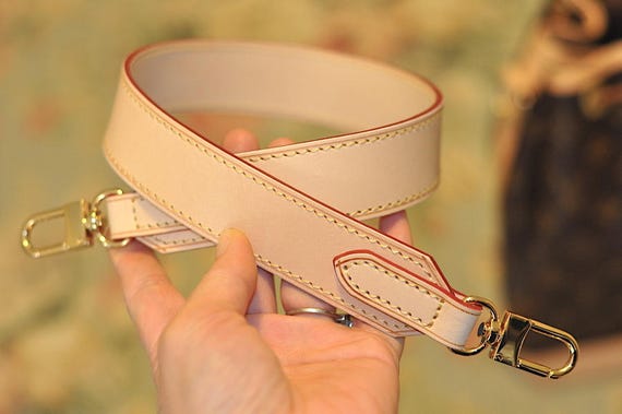 kate spade new york bolsa price