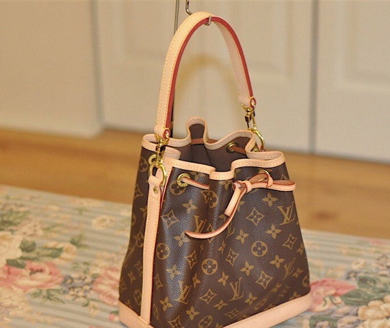 vachetta replacement cost