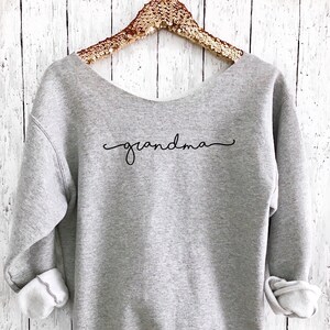 Yoga sweatshirts clearance