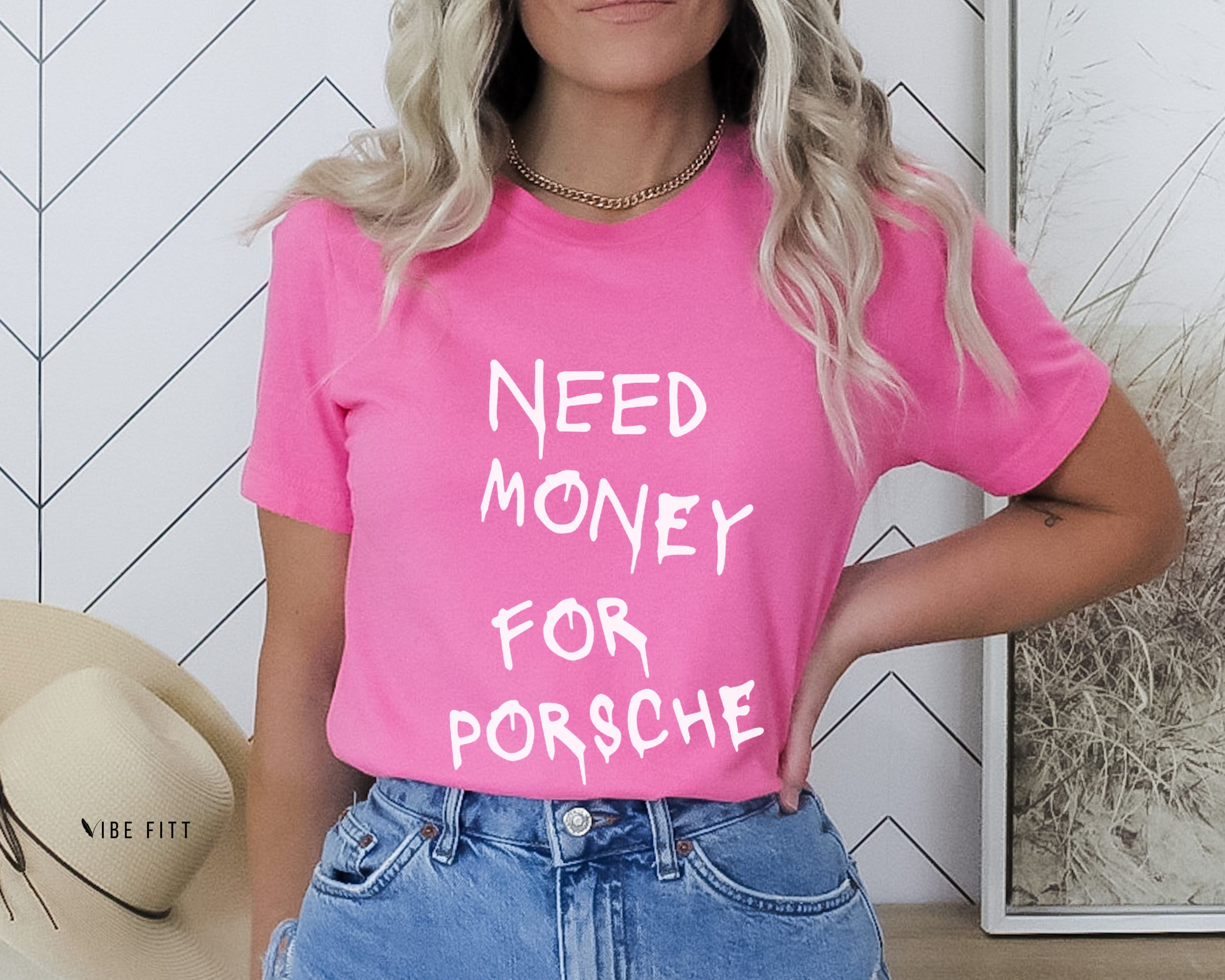 Funny porsche t shirts online