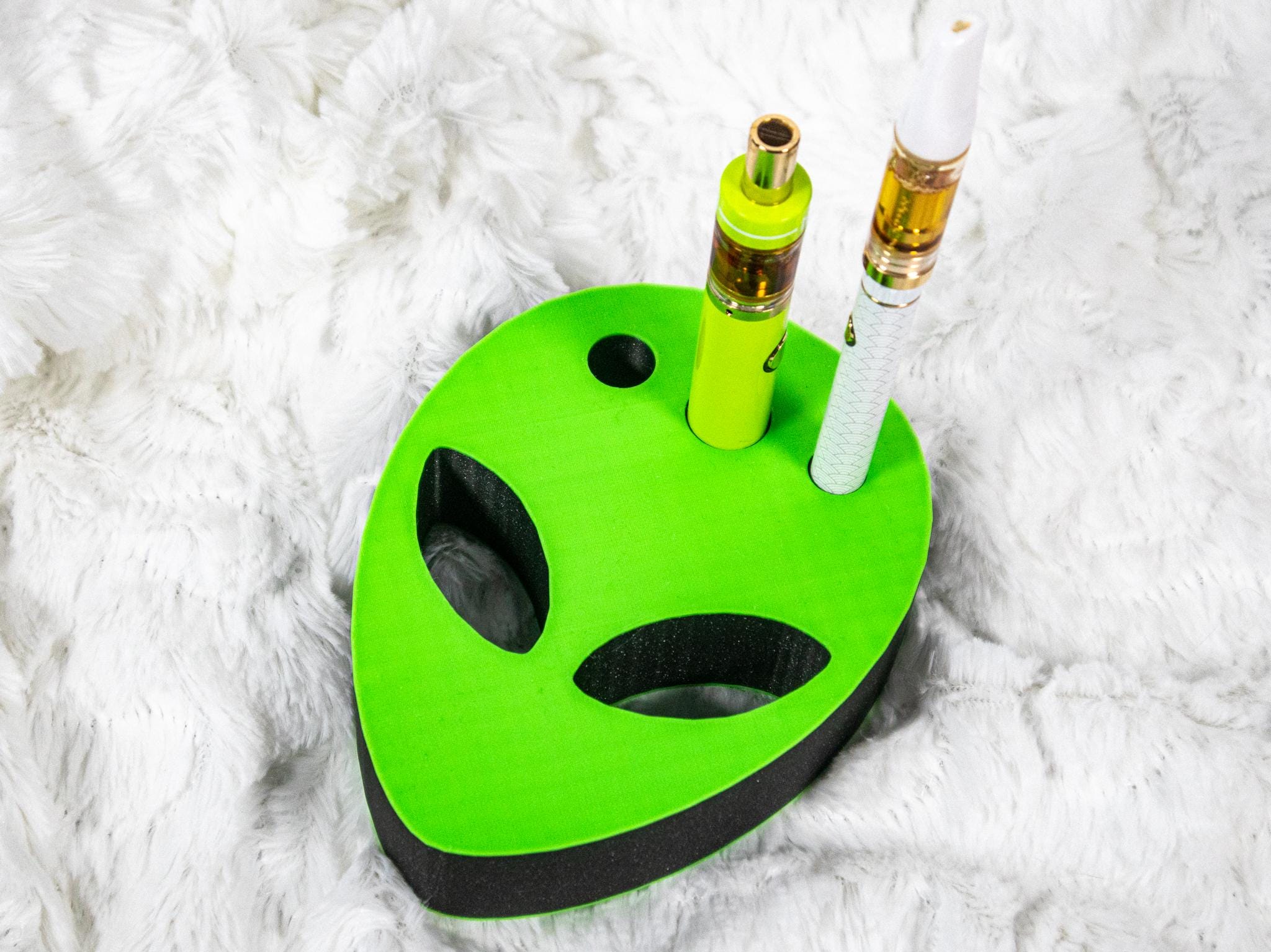 elf bar vape uk 510 Threaded Battery | Custom-Wrapped main image 0