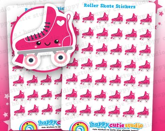 cute stickers etsy uk