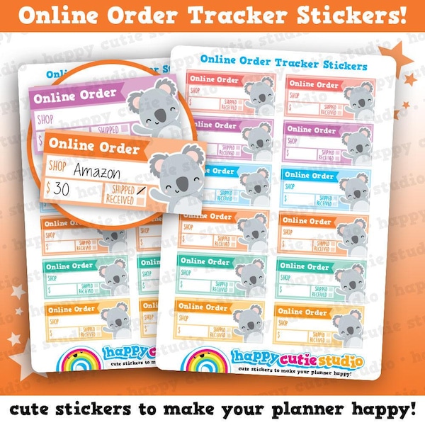 Online Shops Uk - Etsy UK