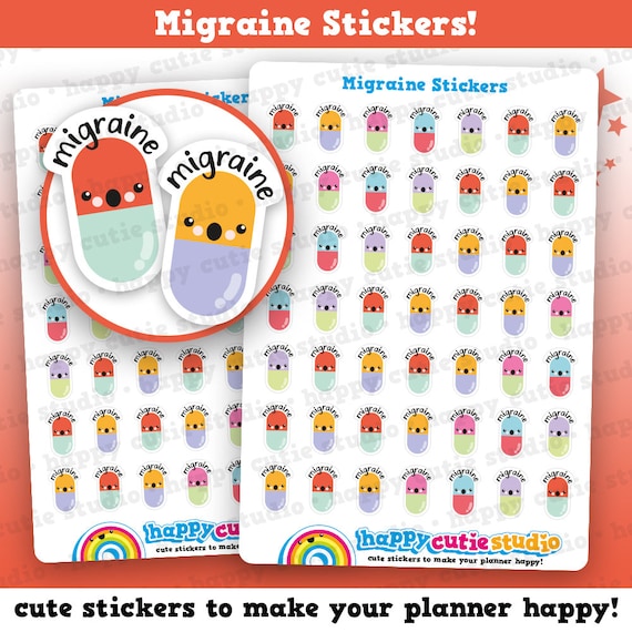Feel Better From Your Headache