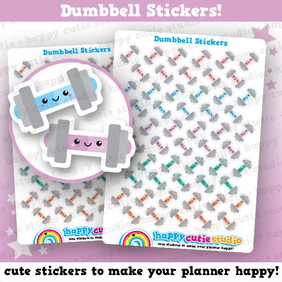 Cute dumbbells new arrivals