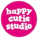 Propriétaire de <a href='https://www.etsy.com/fr/shop/HappyCutieStudio?ref=l2-about-shopname&from_page=listing' class='wt-text-link'>HappyCutieStudio</a>