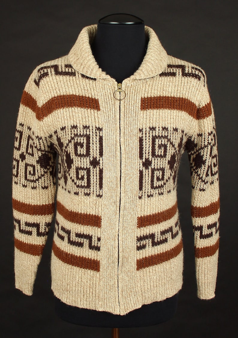 abercrombie rainbow hoodie