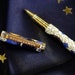see more listings in the Pens section