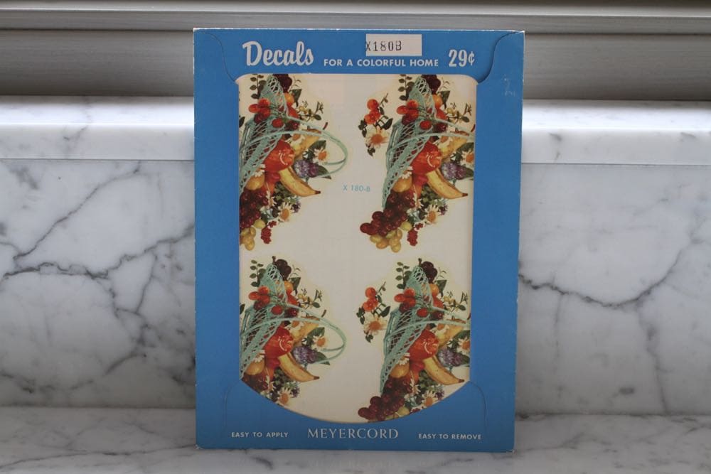ANCIENNE THÉIÈRE PICKMAN Cartuja Ou Cuisine Dilk De Séville EUR 45,00