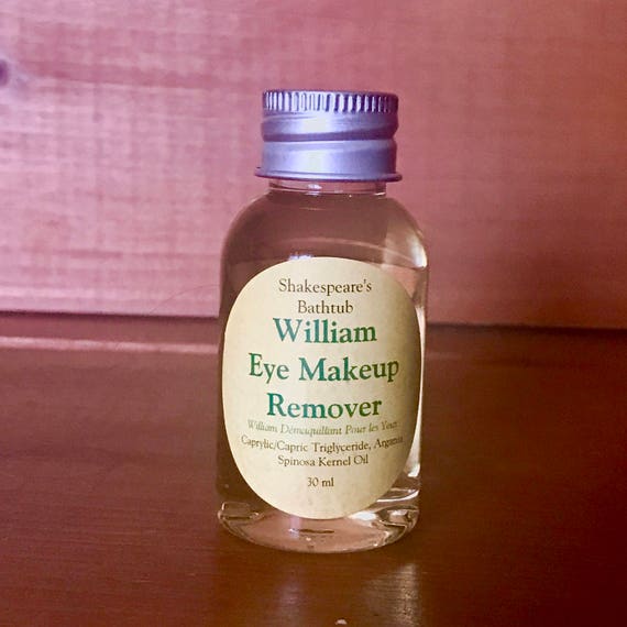 non comedogenic makeup remover