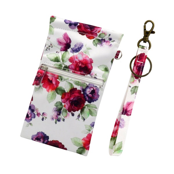 Eyeglass Lanyard Etsy