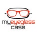 MyEyeglassCase