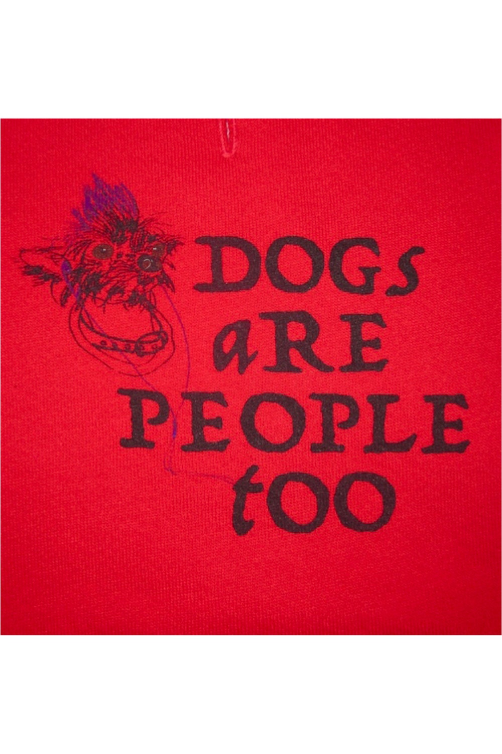 Dog Zip Hoodie Dog shirt Small dog clothes Dog sweater Dog Etsy