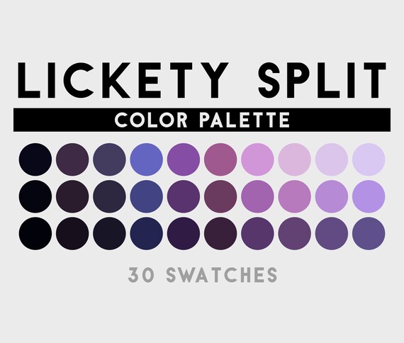 How to Split an Image in Adobe Photoshop