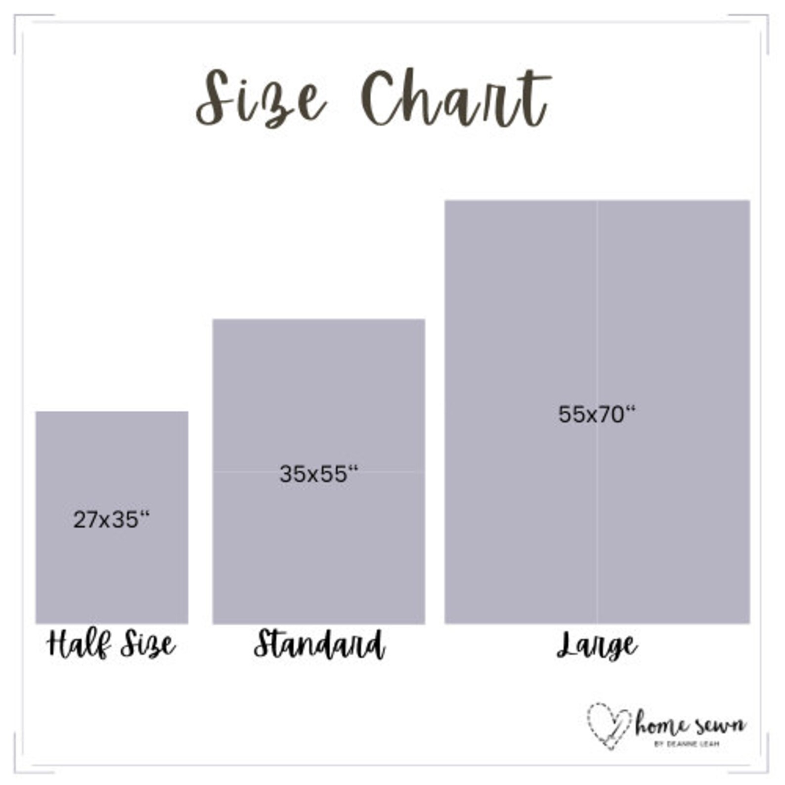 Blue and Green Baby Blanket Name Blanket Birth Stat Etsy Canada