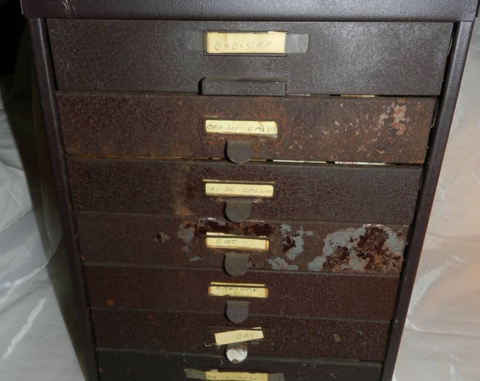 This item is unavailable Etsy