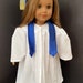 see more listings in the Doll Clothing section