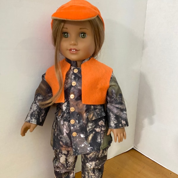 Milisten Reflektierende Weste Für 1/6 Bjd Puppen Und Actionfiguren