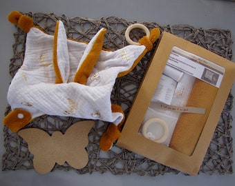 Cadeau De Noel Maman Etsy