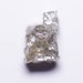 see more listings in the GRAY ROUGH DIAMONDS section