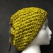 cdmitchellcrochet