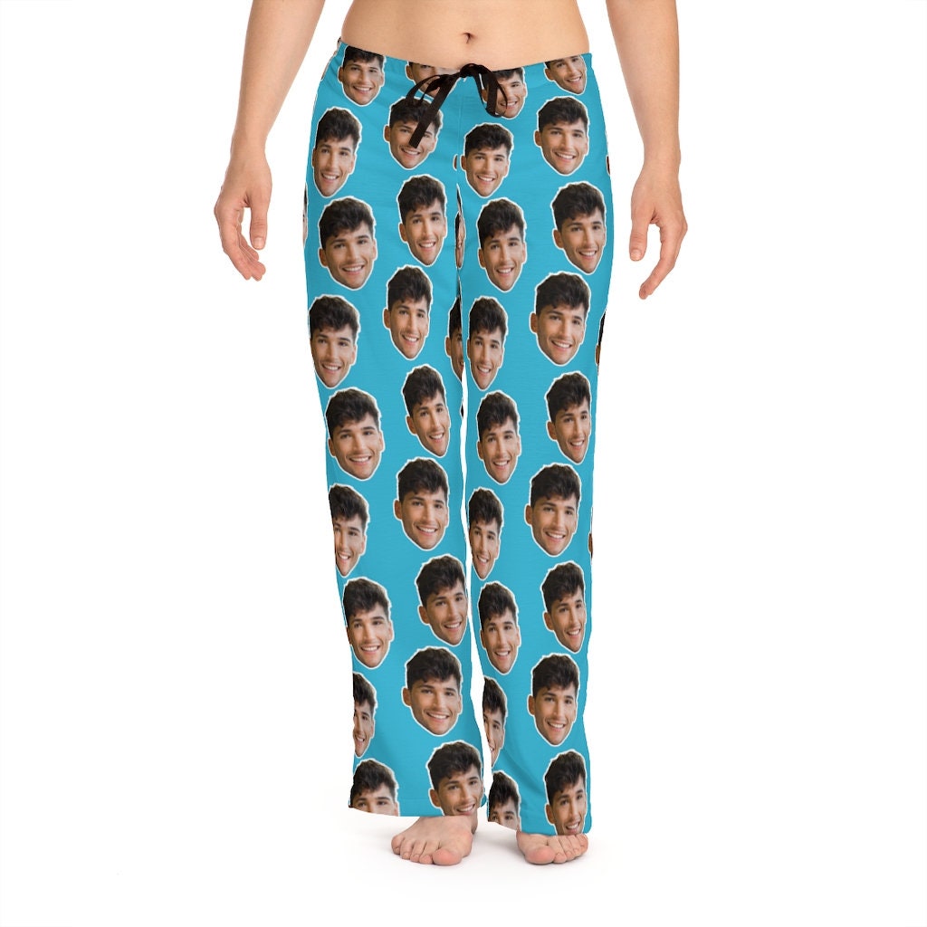 Lazy One Pajama Pants for Men, Men's Separate Bottoms, Lounge Pants, Funny,  Humorous | EasybuyAfrica