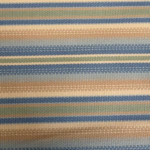 Outdoor Fabric, Fabric Sold by the Yard, Stripes Outdoor Fabric, Outdoor Upholstery, Acrylic Fabric, Indoor/Outdoor Fabric, Pillow Fabric.