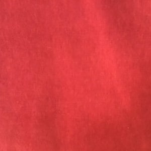 Mohair, Mohair Fabric, Red Fabric, Velvety Fabric, Plush Fabric, Mohair Velvet, Velvet Fabric, Velvet, Densely Piled Fabric, Smooth Fabric.